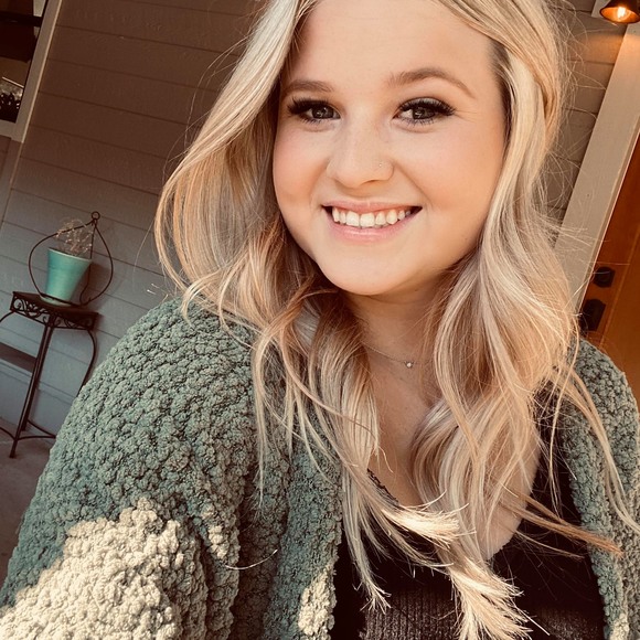 chychymarie102